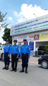 DỰ ÁN THÀNH PHỐ MỚI