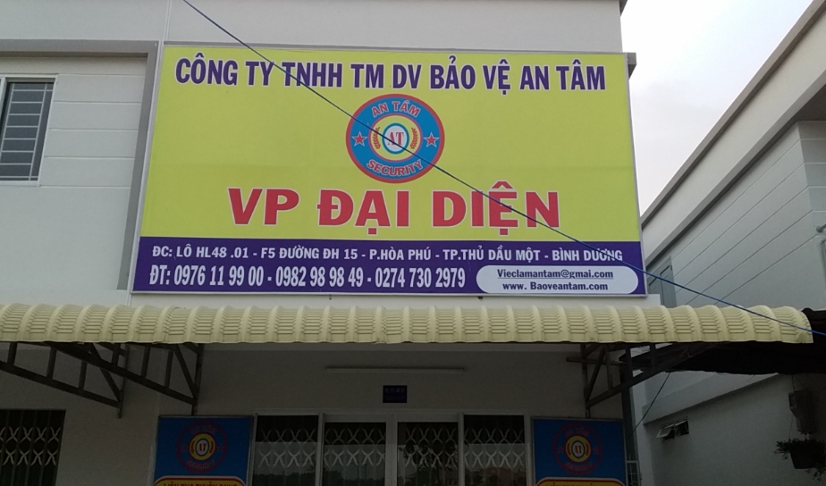 VŨNG TÀU