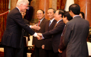 DỊCH VỤ BẢO VỆ YẾU NHÂN