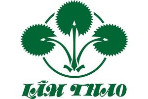 Lâm Thao