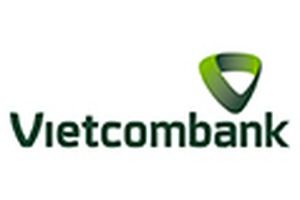 Vietcombank