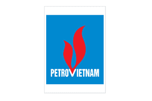 Petro Việt Nam